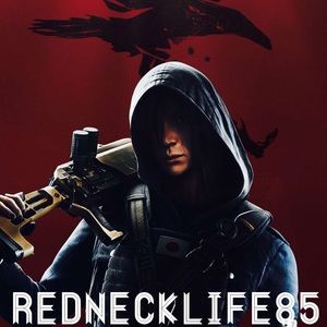 Meet your Posher, Nathaniel